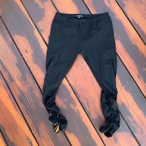Artigli Girls Leggings